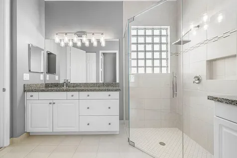 7866 Clay Mica Court Delray Beach FL 33446
