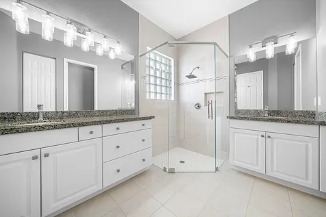 7866 Clay Mica Court Delray Beach FL 33446