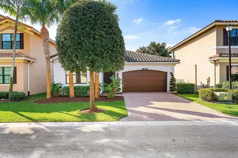 7866 Clay Mica Court Delray Beach FL 33446