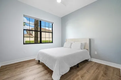 7866 Clay Mica Court Delray Beach FL 33446