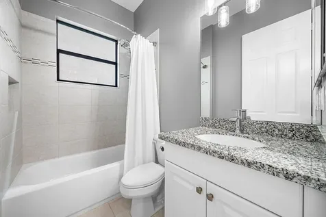 7866 Clay Mica Court Delray Beach FL 33446