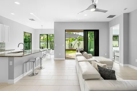 7866 Clay Mica Court Delray Beach FL 33446