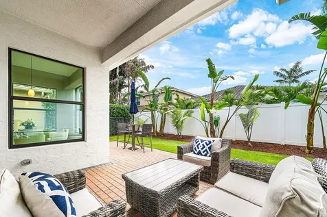 7866 Clay Mica Court Delray Beach FL 33446