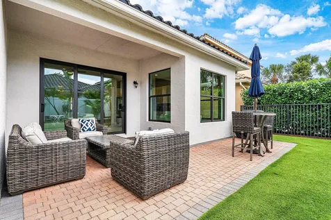 7866 Clay Mica Court Delray Beach FL 33446