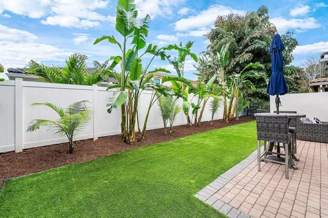 7866 Clay Mica Court Delray Beach FL 33446