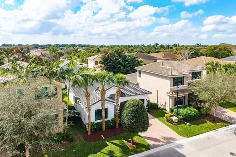 7866 Clay Mica Court Delray Beach FL 33446