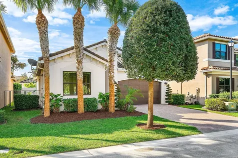 7866 Clay Mica Court Delray Beach FL 33446