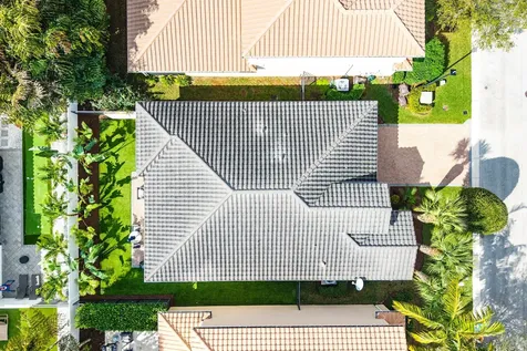 7866 Clay Mica Court Delray Beach FL 33446