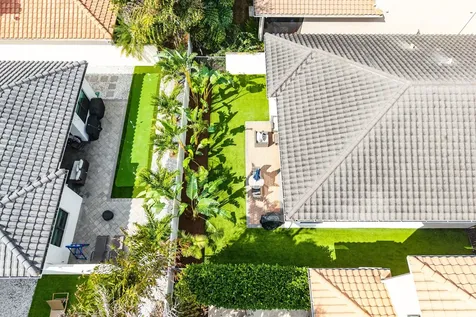 7866 Clay Mica Court Delray Beach FL 33446