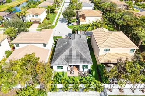 7866 Clay Mica Court Delray Beach FL 33446