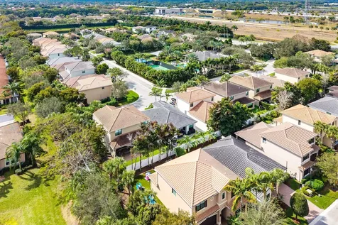 7866 Clay Mica Court Delray Beach FL 33446