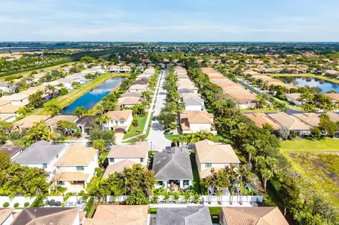 7866 Clay Mica Court Delray Beach FL 33446