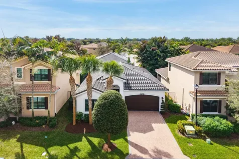 7866 Clay Mica Court Delray Beach FL 33446