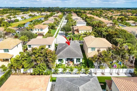 7866 Clay Mica Court Delray Beach FL 33446