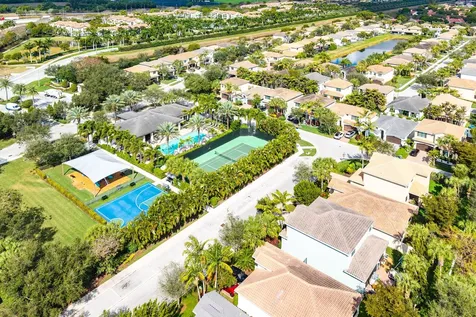 7866 Clay Mica Court Delray Beach FL 33446