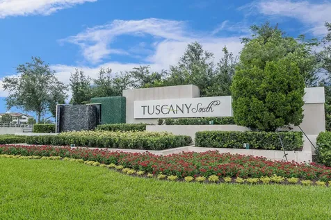7866 Clay Mica Court Delray Beach FL 33446