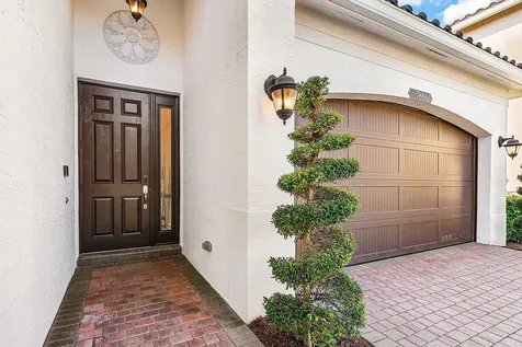7866 Clay Mica Court Delray Beach FL 33446