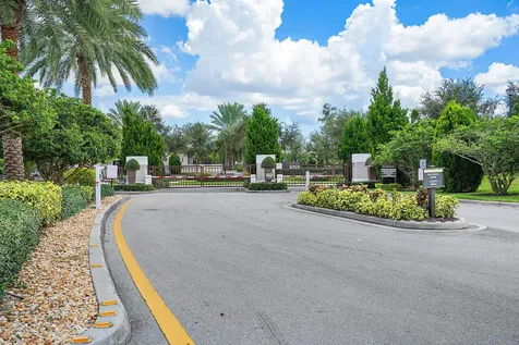 7866 Clay Mica Court Delray Beach FL 33446