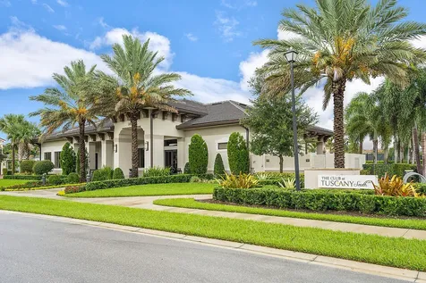 7866 Clay Mica Court Delray Beach FL 33446
