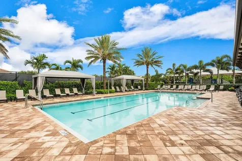 7866 Clay Mica Court Delray Beach FL 33446