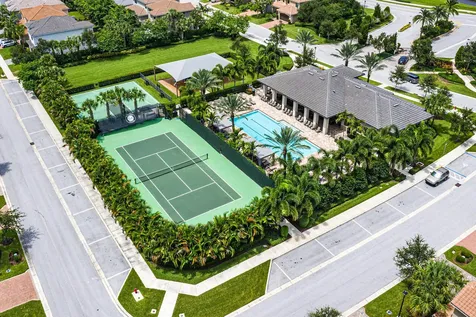 7866 Clay Mica Court Delray Beach FL 33446