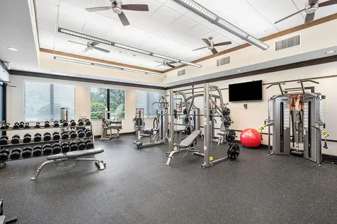 7866 Clay Mica Court Delray Beach FL 33446