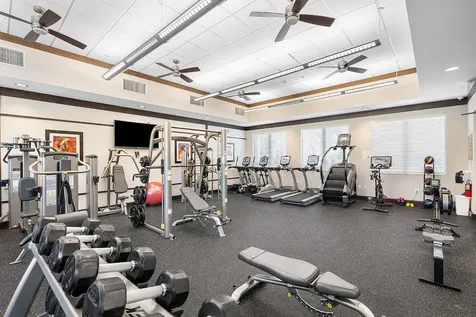 7866 Clay Mica Court Delray Beach FL 33446