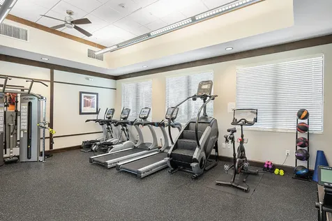 7866 Clay Mica Court Delray Beach FL 33446