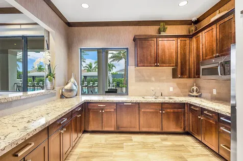 7866 Clay Mica Court Delray Beach FL 33446