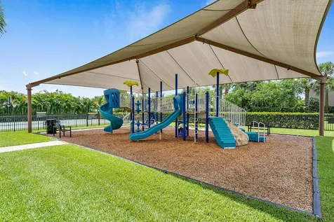 7866 Clay Mica Court Delray Beach FL 33446