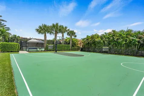 7866 Clay Mica Court Delray Beach FL 33446