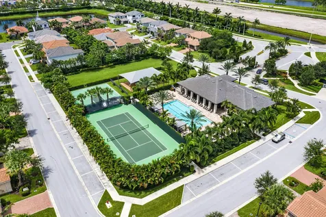 7866 Clay Mica Court Delray Beach FL 33446