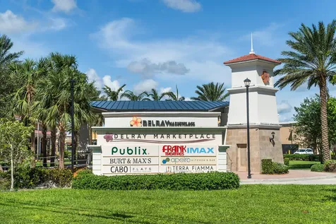7866 Clay Mica Court Delray Beach FL 33446