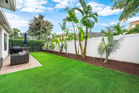7866 Clay Mica Court Delray Beach FL 33446