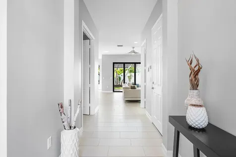 7866 Clay Mica Court Delray Beach FL 33446