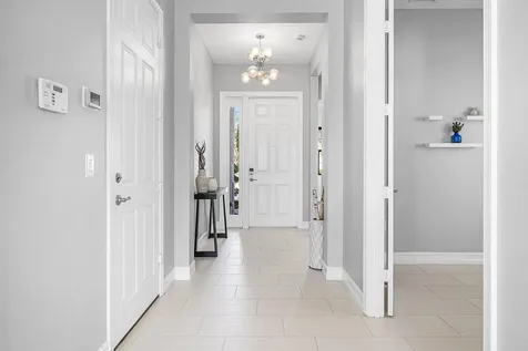 7866 Clay Mica Court Delray Beach FL 33446