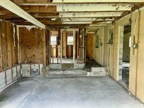 4676 Arcadia Avenue Avenue Fort Pierce FL 34946