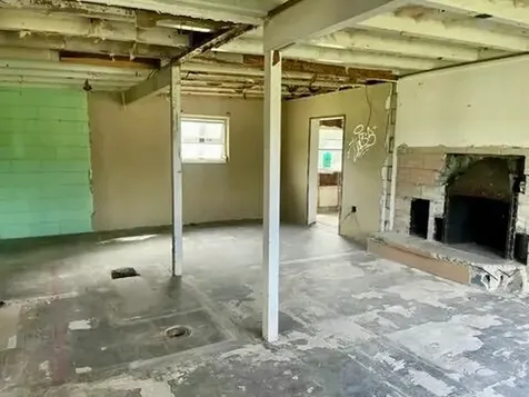 4676 Arcadia Avenue Avenue Fort Pierce FL 34946