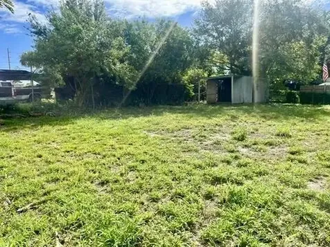 4676 Arcadia Avenue Avenue Fort Pierce FL 34946