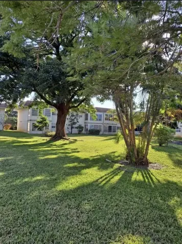 603 S State Road 7 Margate FL 33068
