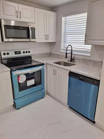 603 S State Road 7 Margate FL 33068