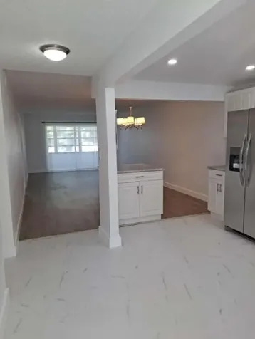 603 S State Road 7 Margate FL 33068