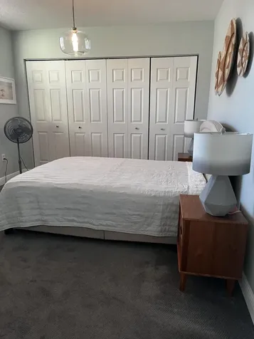 610 Clematis Street West Palm Beach FL 33401