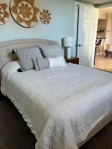 610 Clematis Street West Palm Beach FL 33401