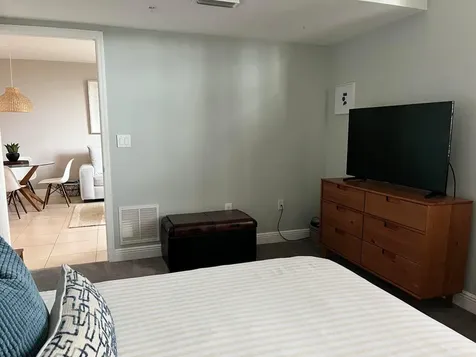 610 Clematis Street West Palm Beach FL 33401