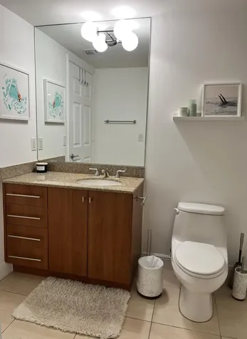 610 Clematis Street West Palm Beach FL 33401