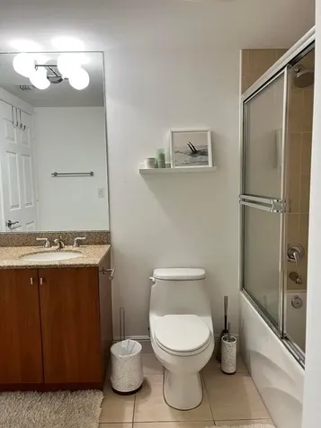 610 Clematis Street West Palm Beach FL 33401