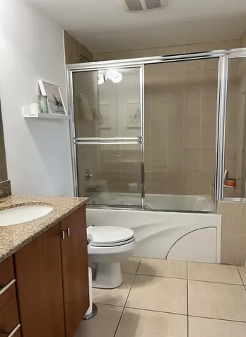 610 Clematis Street West Palm Beach FL 33401