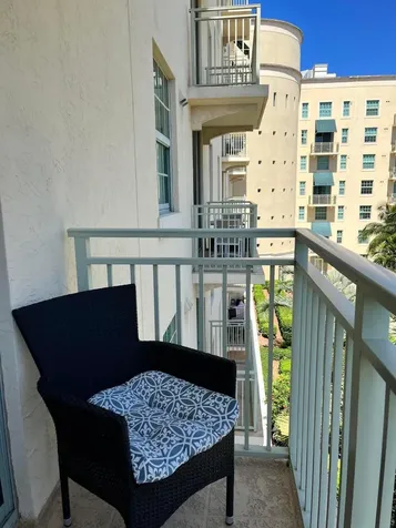 610 Clematis Street West Palm Beach FL 33401