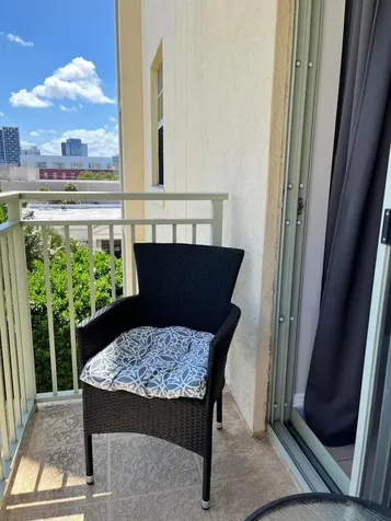610 Clematis Street West Palm Beach FL 33401